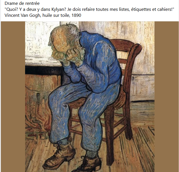 Capture d'écran 2026-06-19 112759.png