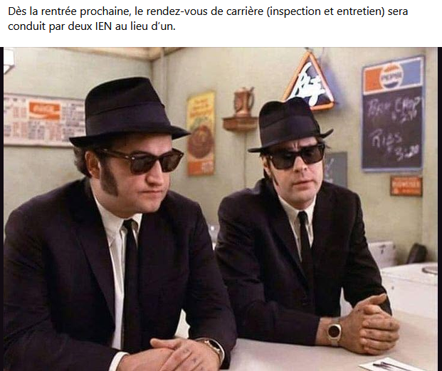 Capture d'écran 2026-06-19 112828.png