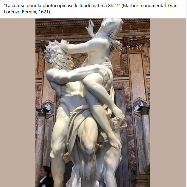 Capture d'écran 2026-06-19 113212.png