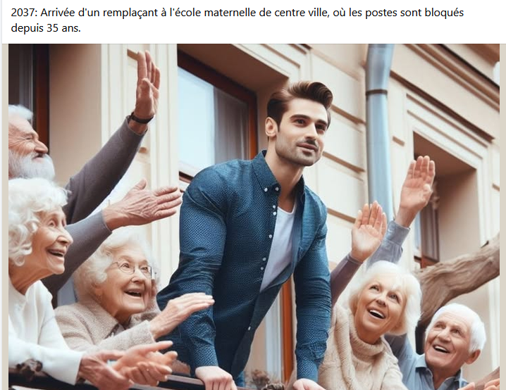 Capture d'écran 2026-06-19 114559.png