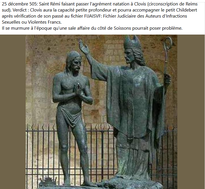 Capture d'écran 2026-06-19 115059.png