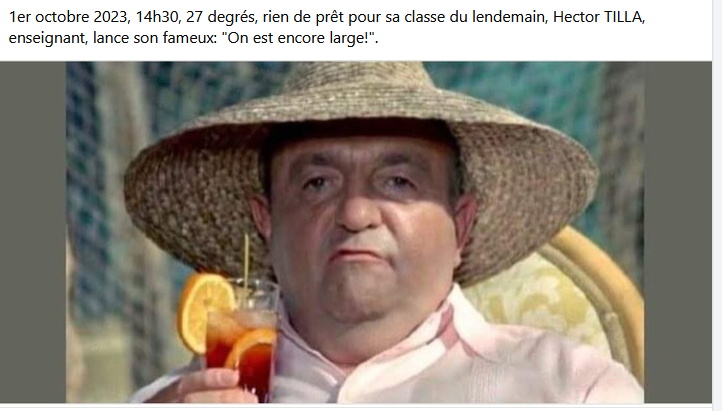 Capture d'écran 2026-06-19 115208.png