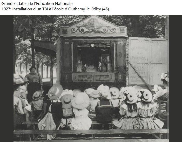 Capture d'écran 2026-06-19 115413.png