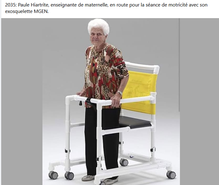 Capture d'écran 2026-06-19 115439.png