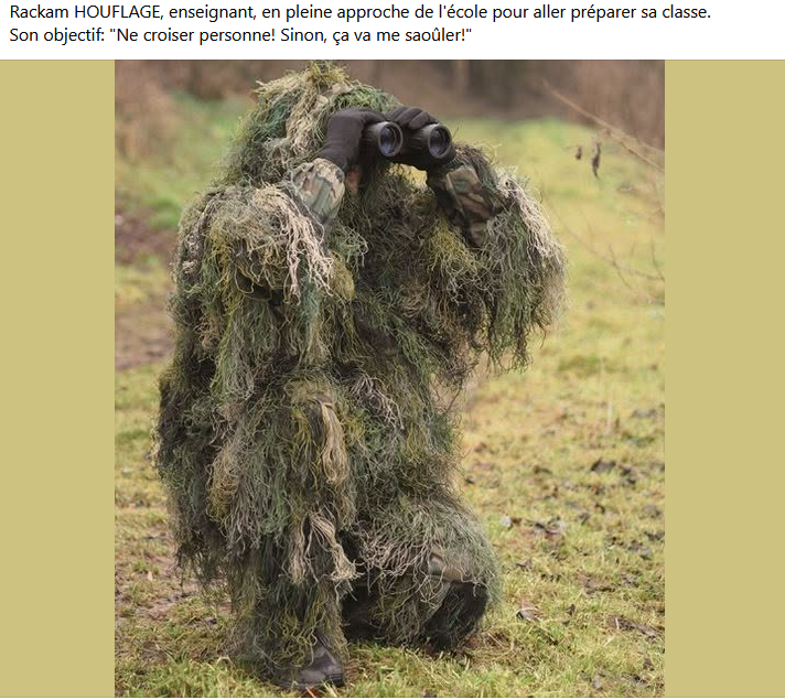 Capture d'écran 2026-06-19 115715.png