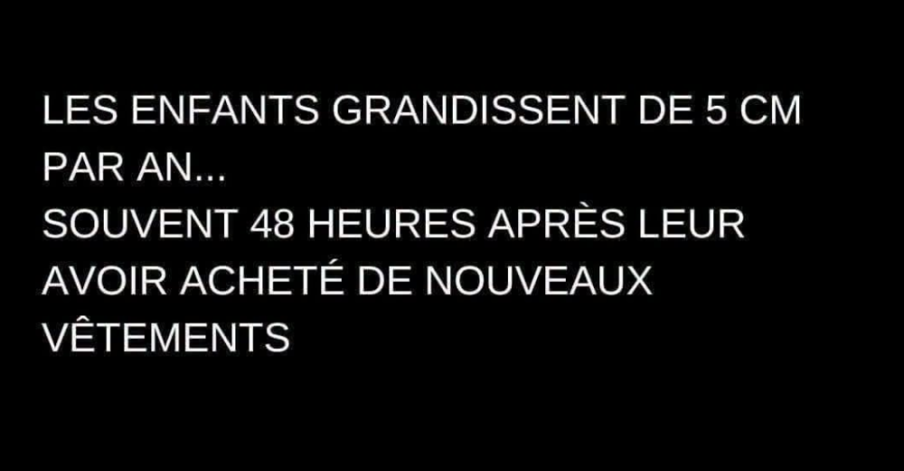 Capturedcran2026-07-27215120.thumb.png.c2f5efe5d9ccc94438d0f0b8ef485e7b.png