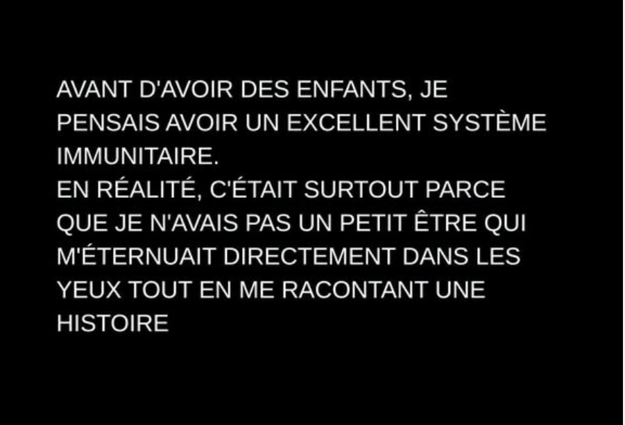 Capturedcran2026-08-07110948.png.766500670639f773bbf00e3d2e1afd45.png