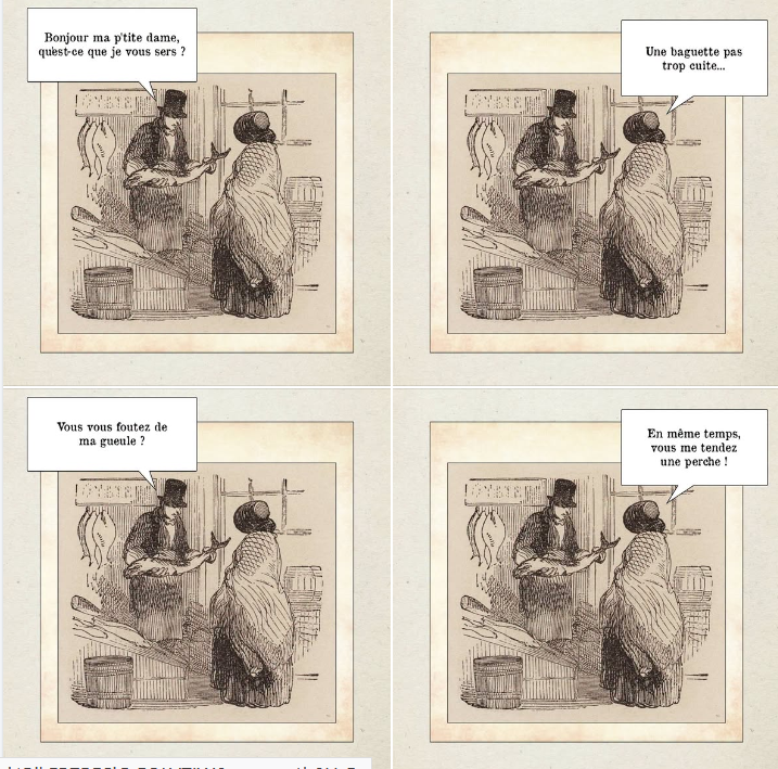 Capturedcran2026-08-08153545.png.28c395352e963dfb8e5c7294c2fce050.png