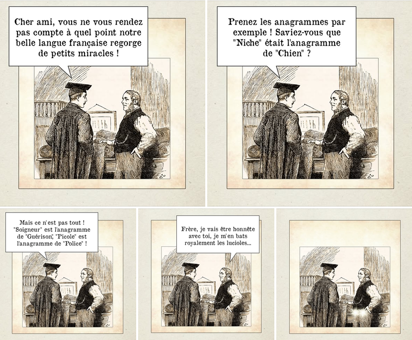 Capturedcran2026-08-09130005.png.094fc4eb72b4710220743cb8132623a6.png