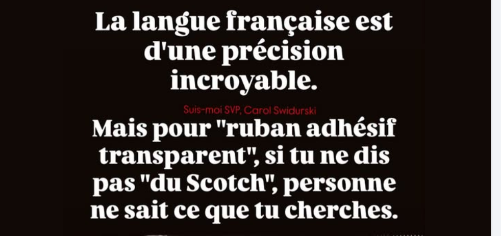 Capturedcran2026-08-10150859.png.1c883e142d61e913f3a848a01a0f7fb6.png