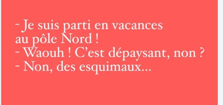 Capture d’écran 2026-08-15 110518.png