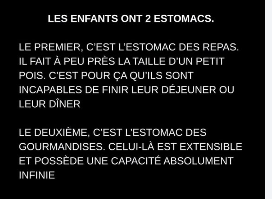 Capture d’écran 2026-08-15 173618.png