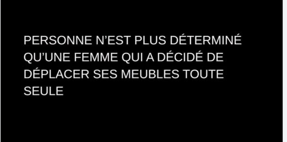 Capture d’écran 2026-08-15 182203.png
