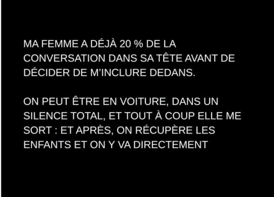 Capture d’écran 2026-08-15 184430.png