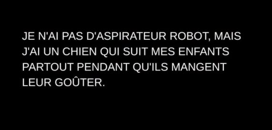 Capture d’écran 2026-08-15 210116.png