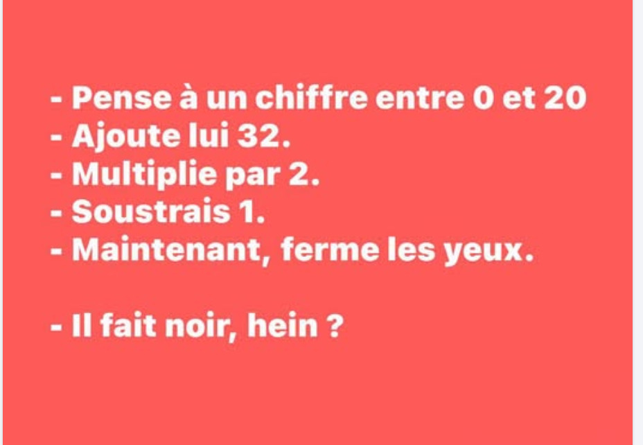 Capture d’écran 2026-08-16 124011.png
