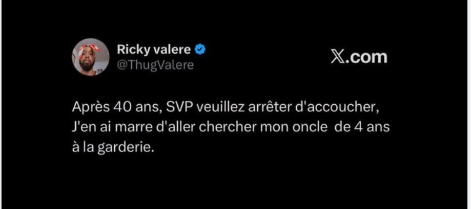 Capture d’écran 2026-08-16 125018.png