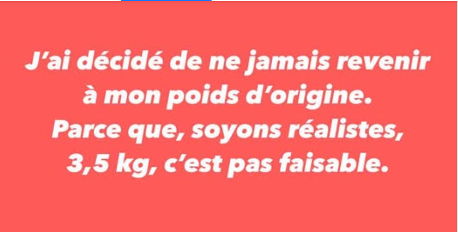 Capture d’écran 2026-08-16 172601.png