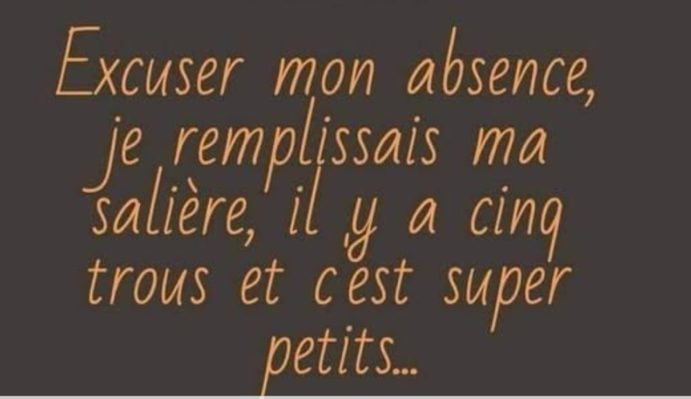 Capture d’écran 2026-08-16 221511.png