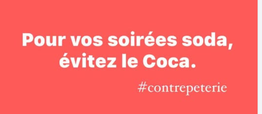 Capture d’écran 2026-08-16 230600.png