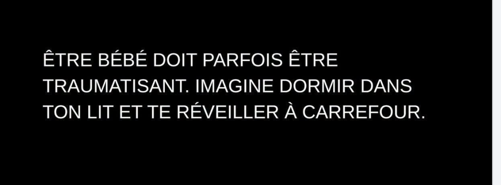 Capture d’écran 2026-08-17 120714.png