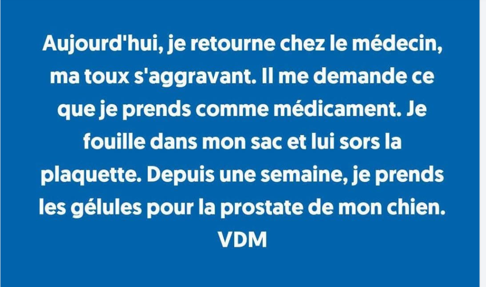 Capture d’écran 2026-08-18 132527.png