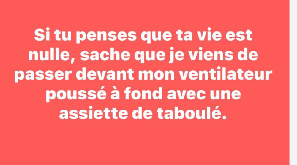 Capture d’écran 2026-08-18 185333.png
