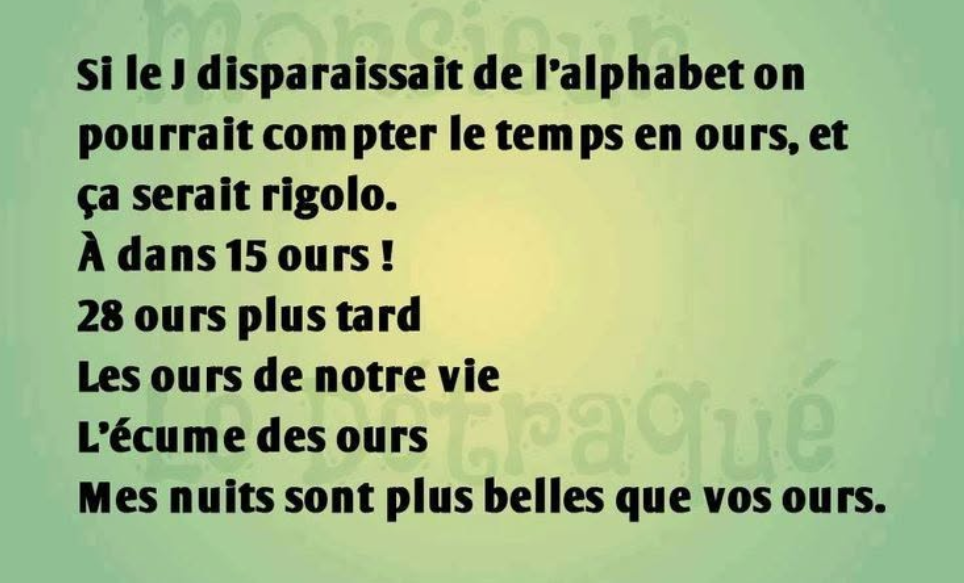 Capture d’écran 2026-08-18 210011.png