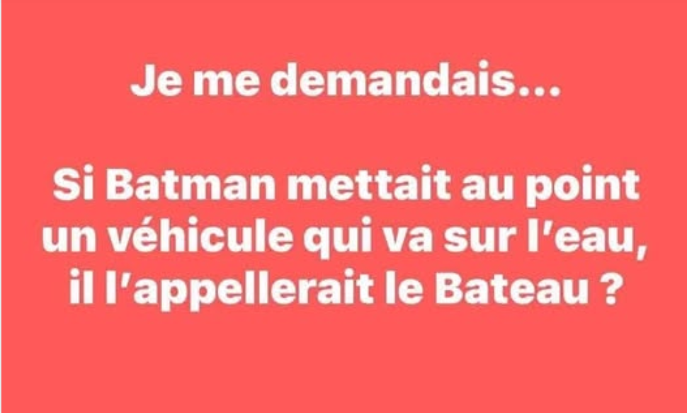 Capture d’écran 2026-08-19 115616.png