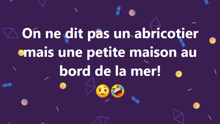 Capture d’écran 2026-08-19 130908.png