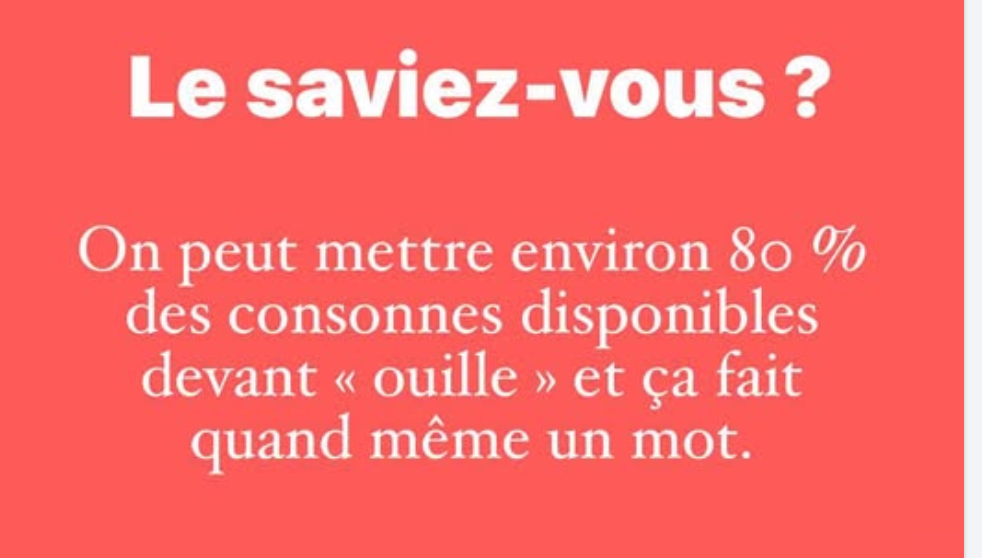 Capture d’écran 2026-08-19 164317.png