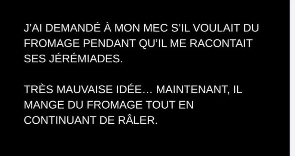 Capture d’écran 2026-08-20 132305.png