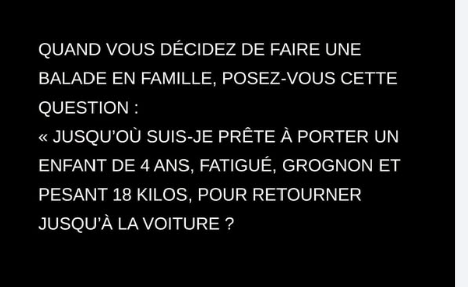 Capture d’écran 2026-08-20 140524.png