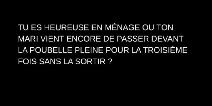 Capture d’écran 2026-08-21 160627.png