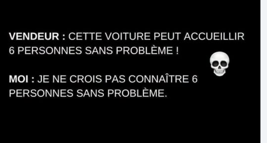Capture d’écran 2026-08-21 162553.png
