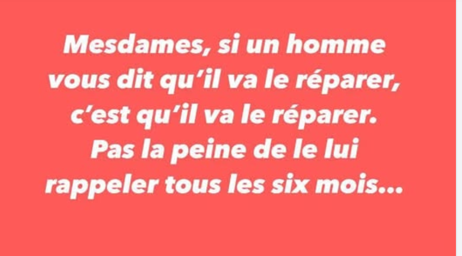 Capture d’écran 2026-08-21 211840.png