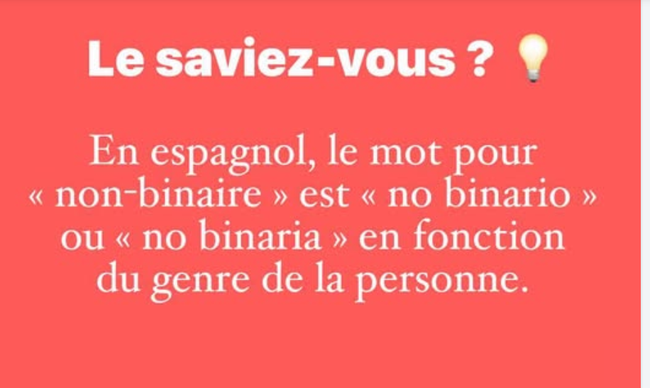 Capture d’écran 2026-08-21 224500.png