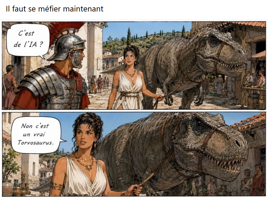 Capture d’écran 2026-08-22 134632.png