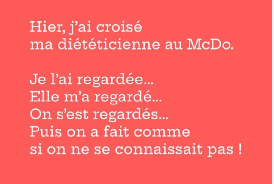 Capture d’écran 2026-08-22 142530.png