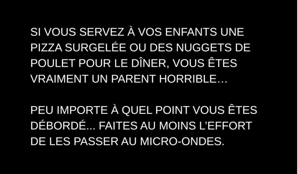 Capture d’écran 2026-08-23 170407.png