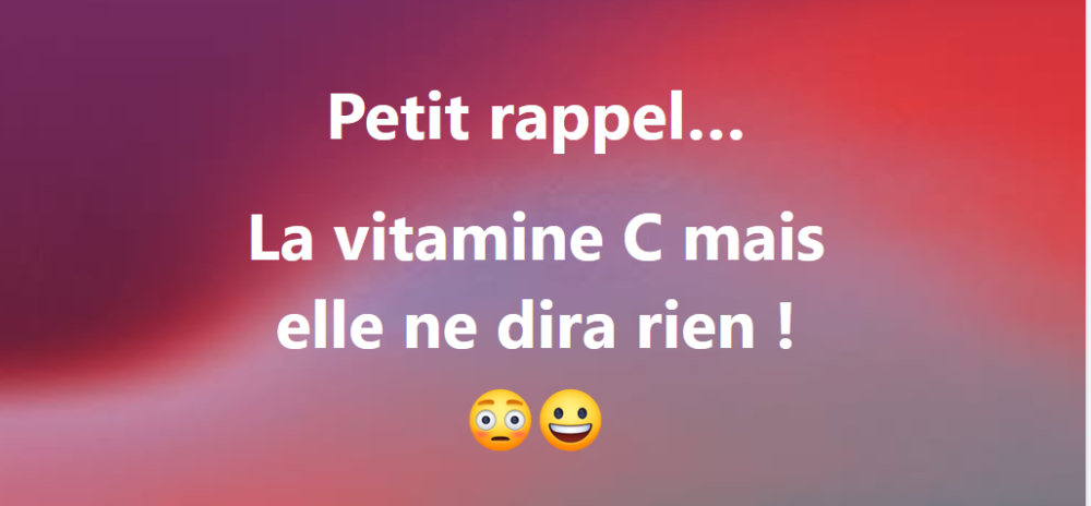 Capture d’écran 2026-08-23 171335.png