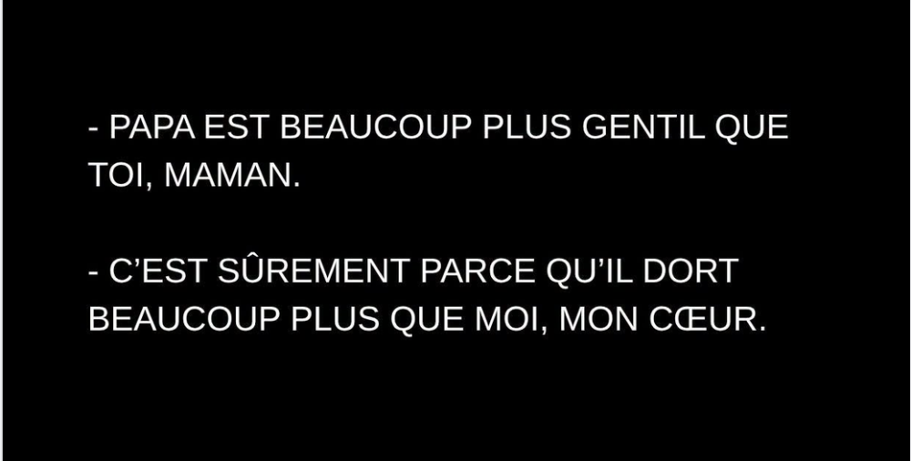 Capture d’écran 2026-08-23 171421.png