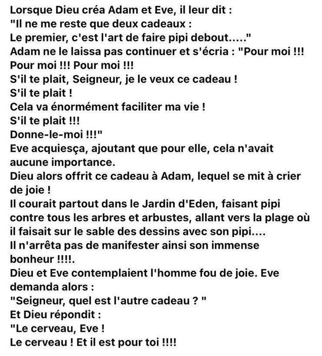 Capture d’écran 2026-08-23 172211.png