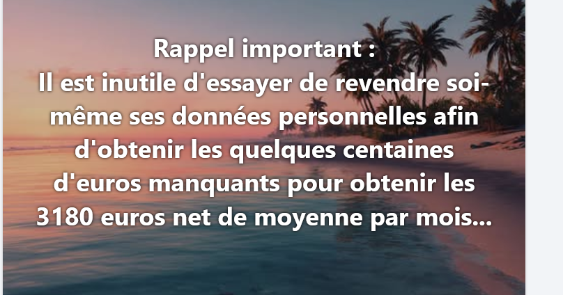 Capture d’écran 2026-08-23 175545.png