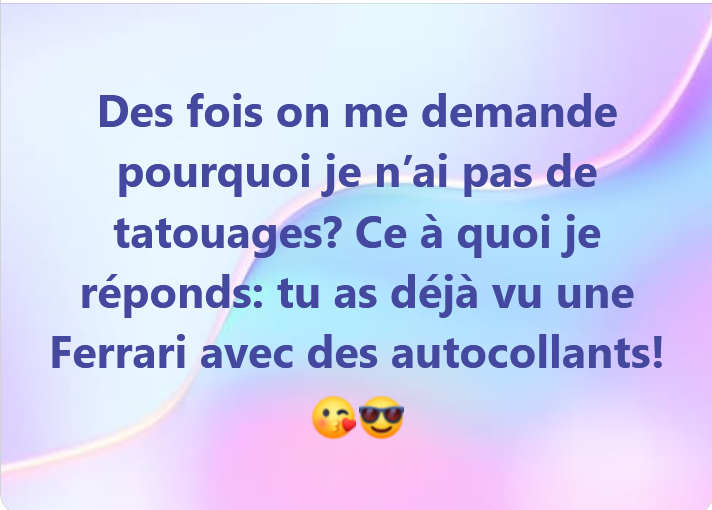 Capture d’écran 2026-08-24 084431.png