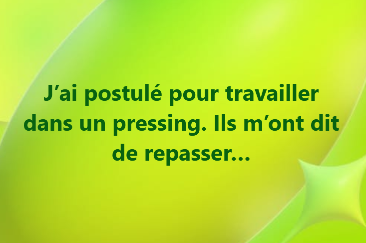 Capture d’écran 2026-08-24 184613.png