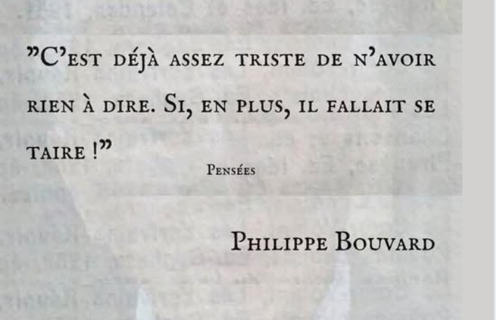 Capture d’écran 2026-08-24 211849.png