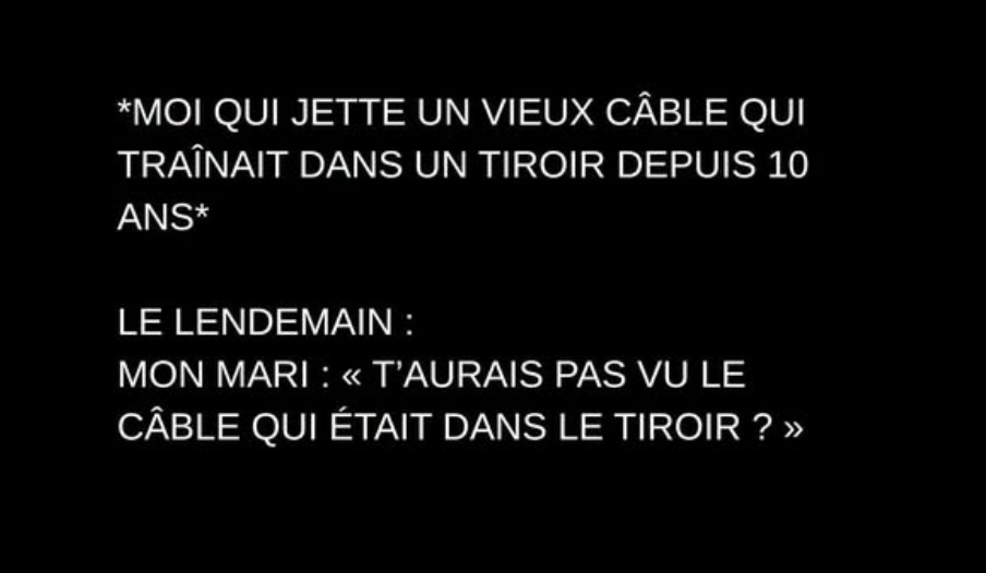 Capture d’écran 2026-08-25 162642.png