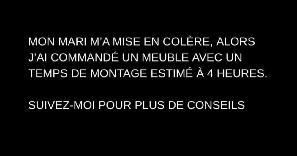 Capture d'écran 2026-08-26 140455.png