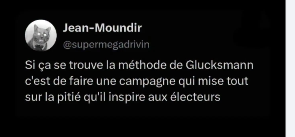 Capture d'écran 2026-08-26 175053.png